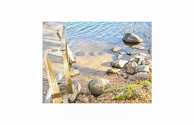 Karhunluola - Foto 4