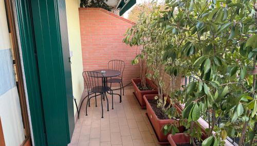Appartamento Vanessa - Venezia -Outlet - Foto 5
