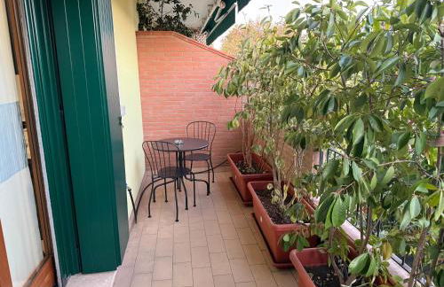 Appartamento Vanessa - Venezia -Outlet - Foto 9