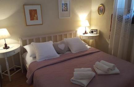 Villa Split Art - Foto 35