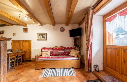 Studio 2 -4 personnes - Foto 10