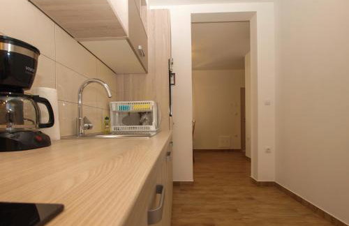 4 Stars Apartments-Pikula - Foto 63