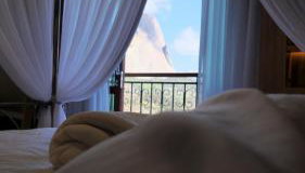 Vista Azul Apart Hotel - Vista Pedra Azul - Foto 3