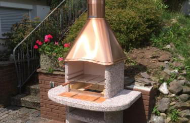 Ferienhaus Kreuzberglick - Foto 7