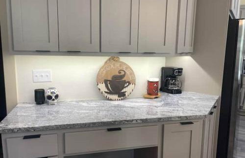 Lakeside Oasis - Foto 22