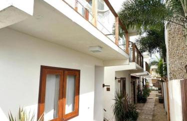 Villa Mar Residence - Foto 68