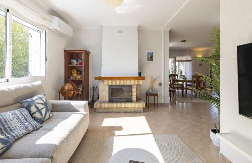 Almarda Beach House - Foto 20