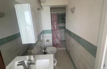 DOMO A MARE - Foto 61