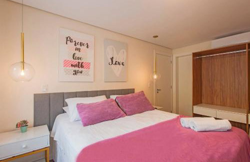 Locar - in Canela Villaggio Caracol Novissimo - Foto 25