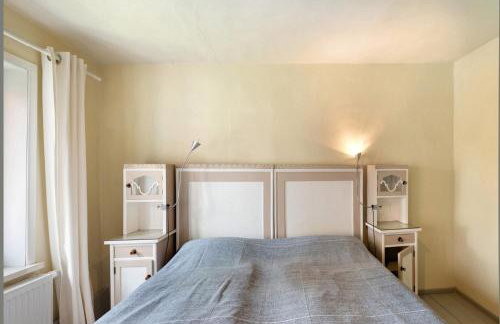 Altes Pfarrhaus - Durchblick - Foto 12