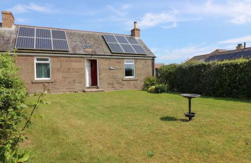 Rowan Cottage - Foto 1