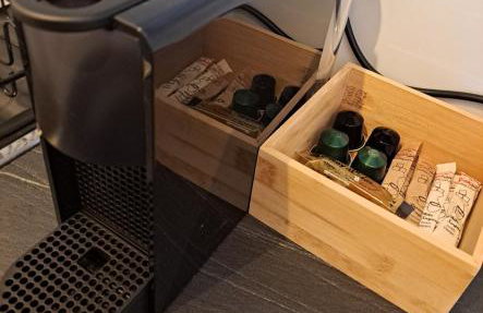 Pnoe Apartments - Photo 39