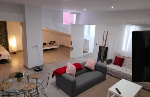 APARTAMENTO LA CRUCILLADA - Foto 30