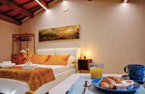 La Fuga Luxury Experience - Foto 42