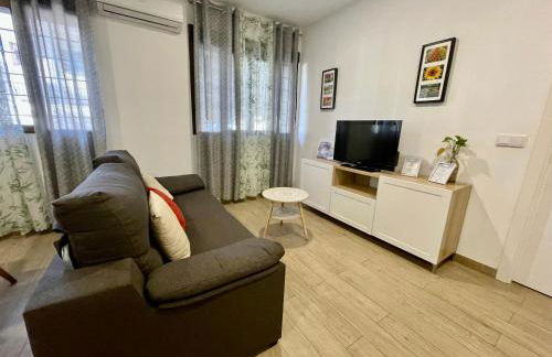 Geysotur Puerta de la Axerquía Parking Gratis - Foto 25