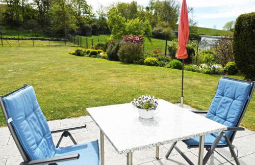 4 - Sterne Ferienhaus Am Brink - Foto 12