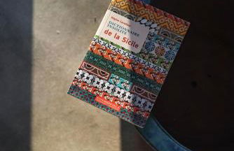 Dammuso sulla scogliera - Pantelleria - Foto 35