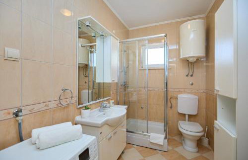 Apartment Marijana - Foto 34