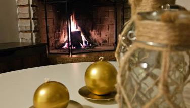 La tana delle Byrbe - Foto 3