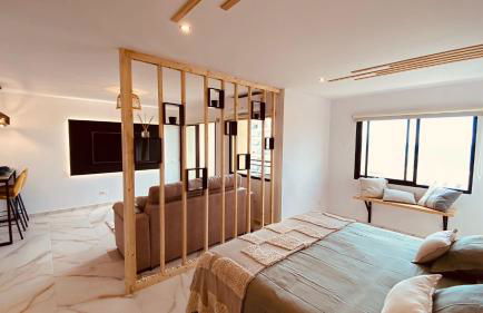 Sunset Paradise - Foto 8