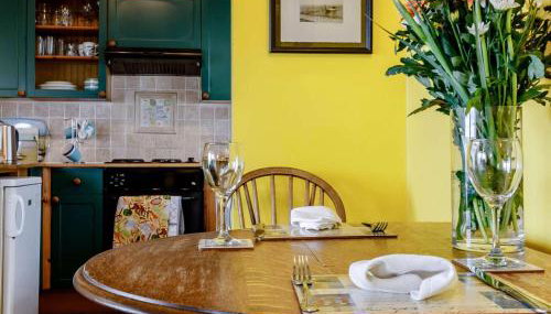 2 Bed in Montrose oc-an48m - Foto 4, Other