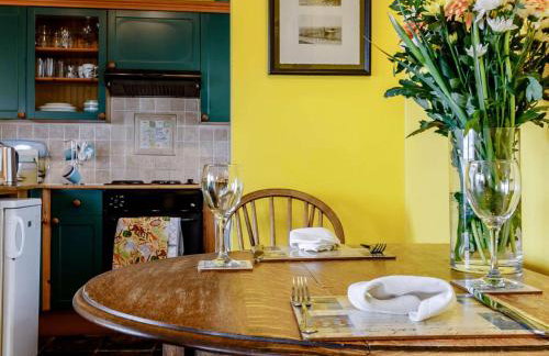 2 Bed in Montrose oc-an48m - Photo 4