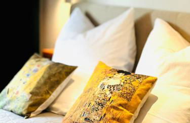 Pfalz Apartments - zentral, elegant, komfortabel - Foto 30