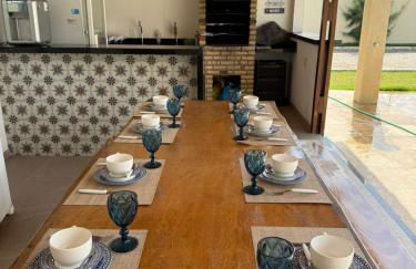 Meu Chale Flecheiras - Foto 2