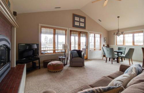 Riley`s Mountain View - Foto 23