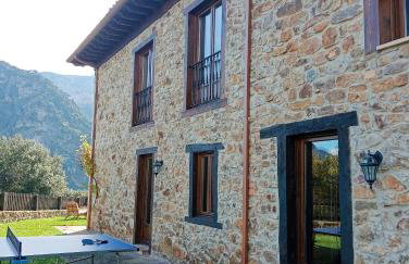 Villa Mogrovejo - Photo 9