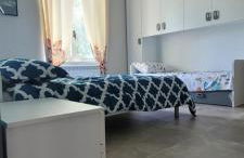 Villa vista vigneto - Foto 8