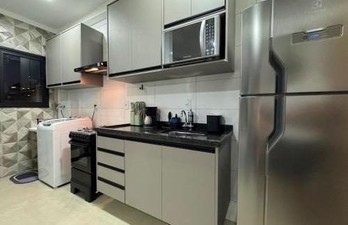 Studio in front of USP - Foto 8