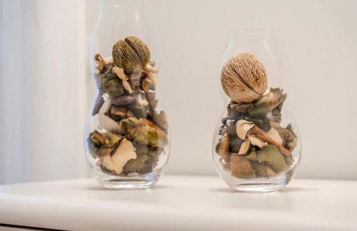 3 M's Braga - Photo 52