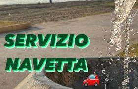 Chiaro di luna - Foto 15