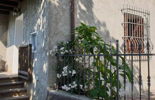 Cà dei Zoani casa vacanze 022139 AT 722787 - Foto 48