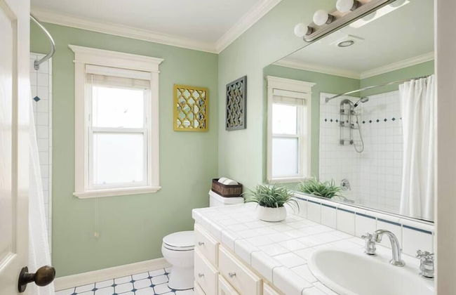 Luxury 5br 3 5ba w Pool Hot Tub - Foto 39