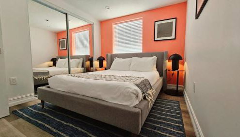 The Lofts on Clematis 601 Downtown West Palm Beach - Foto 3