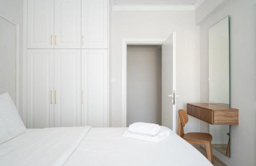 Margo Luxury Living 2 by 8essentially - Foto 18