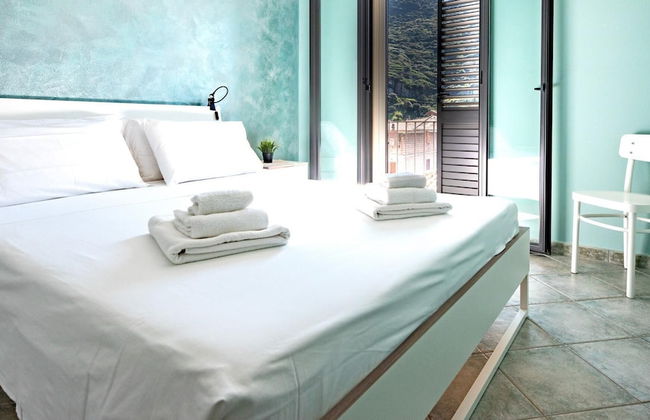 Welcomely - Via Gramsci 31 - Foto 2