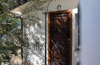 Villino Ca' Bianca, vicino ad Alba, NO ZANZARE, accessibile e con sollevatori aerei - Photo 5