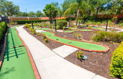 Lesa's Solana Resort Vacation Home - Foto 56