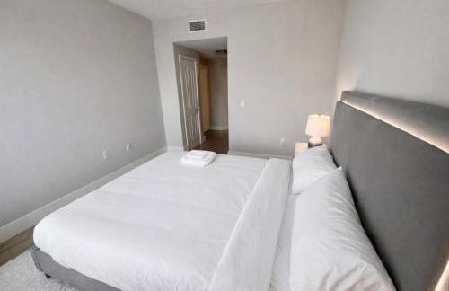 Spacious 2 Bedroom 2 Bathroom In Gated Community - Foto 6