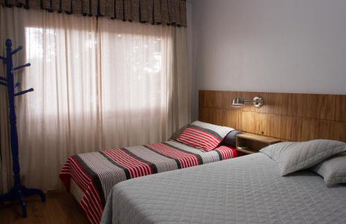 Apartamento Central - Foto 17