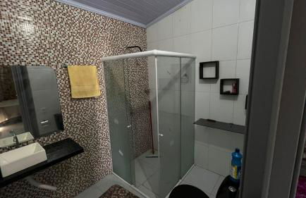 Casa Praia & Piscina da Hora - Photo 4