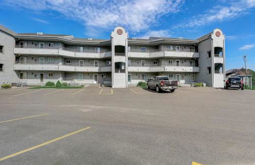 Brown Family Condo for Families Golf Trips and Girls Getaways - Foto 10