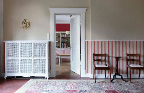 Oevelgönne - Ostholstein - Foto 29