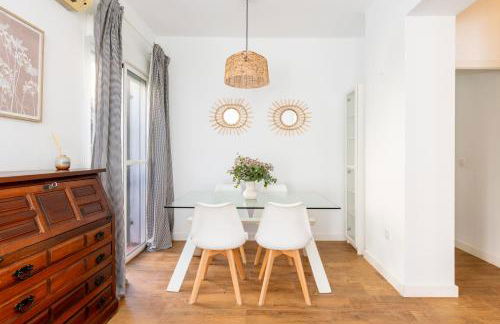 Confortable apto. 3 habitaciones - Foto 36