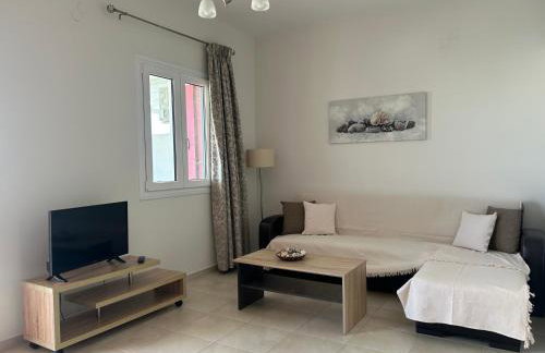 Solid Residence - Foto 13