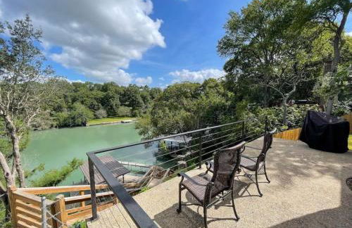 Lakeside Escape - Foto 30