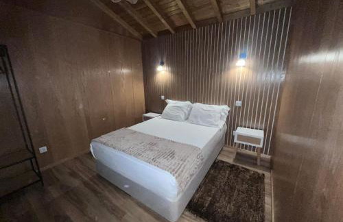 Casas no Terreiro - Foto 6